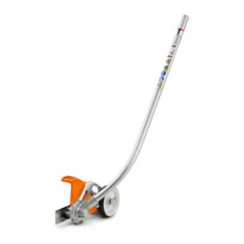 STIHL Kantenschneider FCB-KM