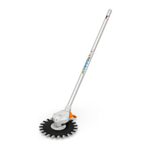 STIHL Kreiselschere RG-KM