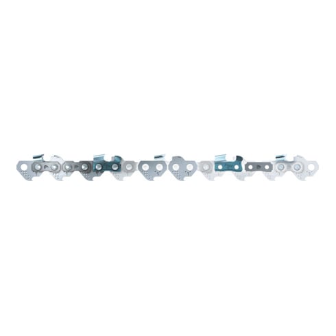 STIHL Sägekette 3/8" P Picco Micro 3 (PM3), 1,3 mm, 30 cm