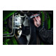 SUPRABEAM Taschenlampe Q2 LED 40/200lm