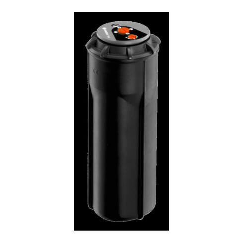 Système d'arrosage à turbine T 380 GARDENA