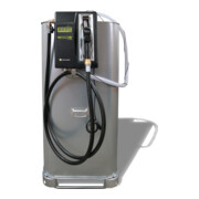 TECALEMIT Dieseltankanlage HDT-Diesel-Eco-Box 3 VT1000