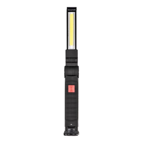Testboy Arbeitsleuchte TB Light 200