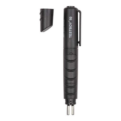 Testboy Bremsflüssigkeitstester TB 50