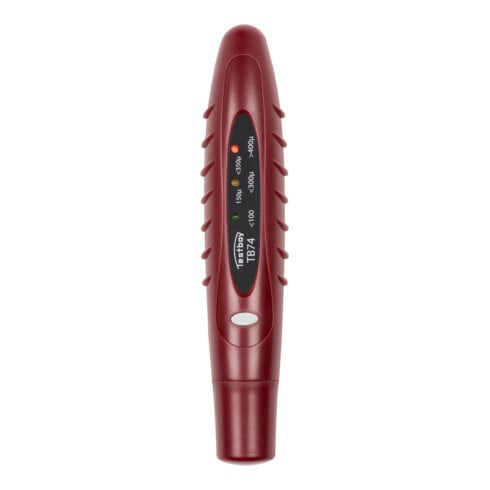 Testboy Schichtdickenmessgerät TB 74