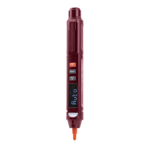Testboy Stift-Multimeter TB Pen 1000