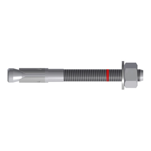 TOX Bolzenanker S-Fix Plus