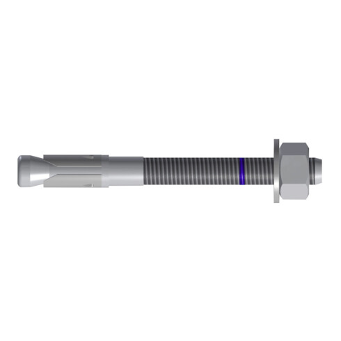 TOX Bolzenanker S-Fix Pro