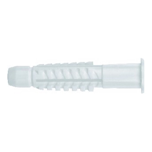 TOX-Dübel-Techn. Allzweckdübel Deco 8/49 KT
