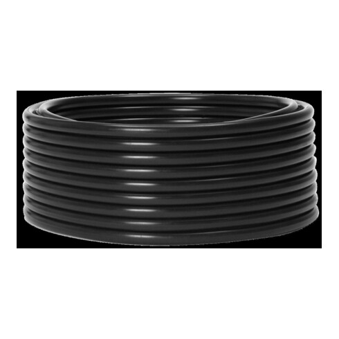 Tuyau d'arrosage GARDENA, 25 mm, rouleau de 25 m