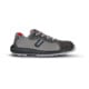 U-Power Rock & Roll Halbschuh Coal S1P SRC Größe 36
