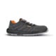 U-Power Step One Halbschuh April S1P SRC