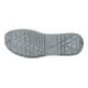 U-Power Step One Halbschuh April S1P SRC