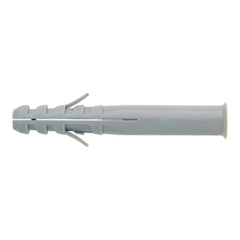 Upat Manchon d’échafaudage UGH 14/70