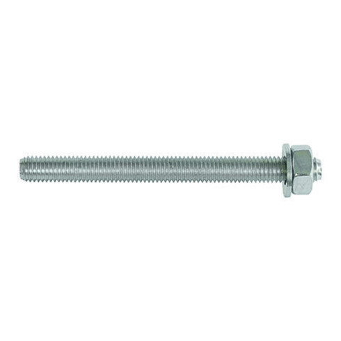 Upat Tiges filetées UPM-A M 8x130 A4