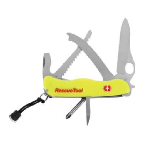 Victorinox Taschenwerkzeug, Typ: 120R