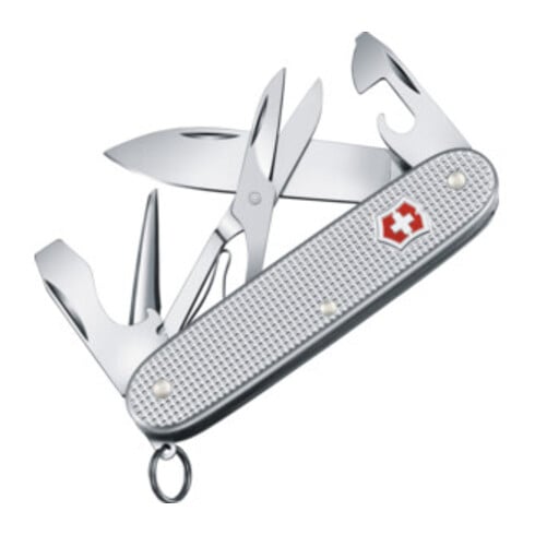 Victorinox Taschenwerkzeug, Typ: 90X