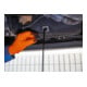 VIGOR Handschuhe, Grip, V6436-XL, 90-teilig