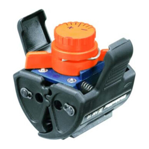 Weidmüller Abmantelwerkzeug AM 16