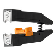 WEIDMÜLLER Messer für automatische Abisolierzange, für Leiterquerschnitt: 16/Nmm2