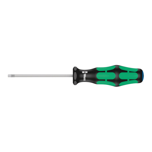 Wera 354 Sechskant-Schraubendreher Hex-Plus