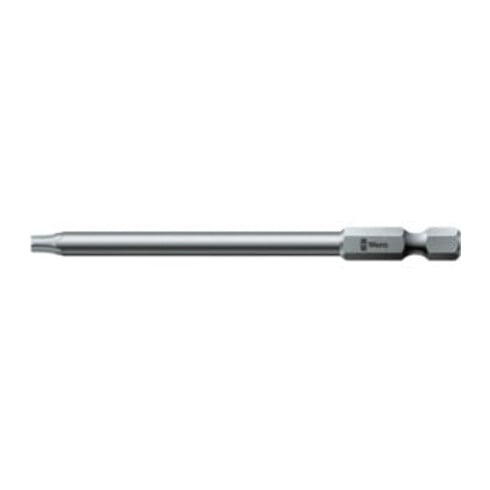 Wera 867/4 Z TX Bits