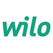 Wilo Messing-Verschraubung R 1"/28 i x G 1 1/2" i, 1 Satz
