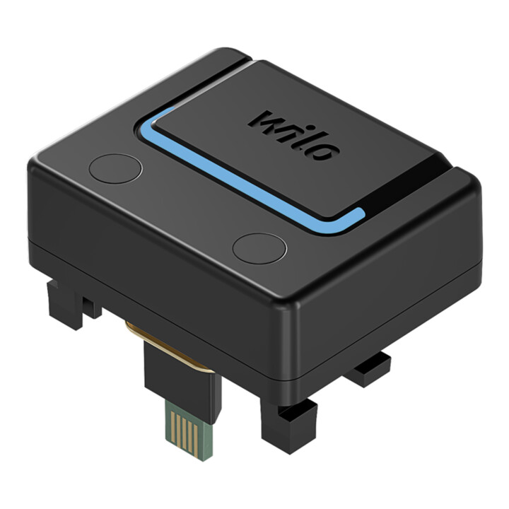 Wilo Modul Smart Connect Modul BT