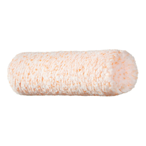 Wistoba Heizkörperwalze ProfiMix orange 6mm 5cm