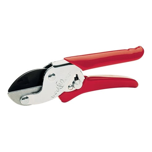 WOLF-Garten Amboss-Gartenschere RS-EN