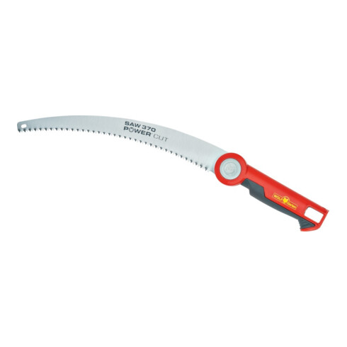 WOLF-Garten POWER CUT SAW 370