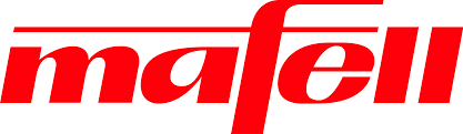 mafell logo