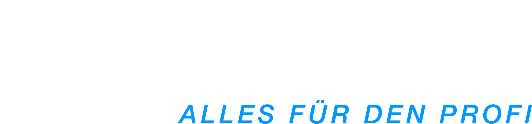 Contorion Logo