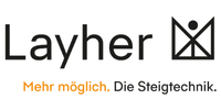 Layher