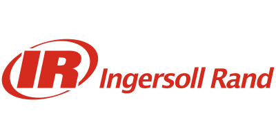 Ingersoll Rand