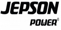Jepson logo