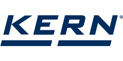 kern logo