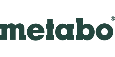 Metabo