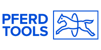 PFERD Logo