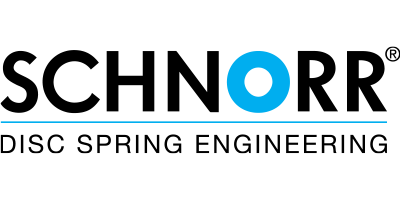 Logo SCHNORR