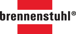 brennenstuhl logo