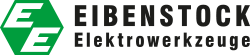eibenstock logo