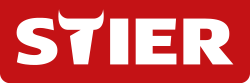 stier logo