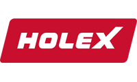 Holex Logo