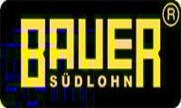 Bauer Südlohn