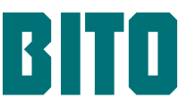 BITO Logo