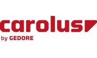 Carolus Logo