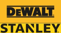 DEWALT STANLEY