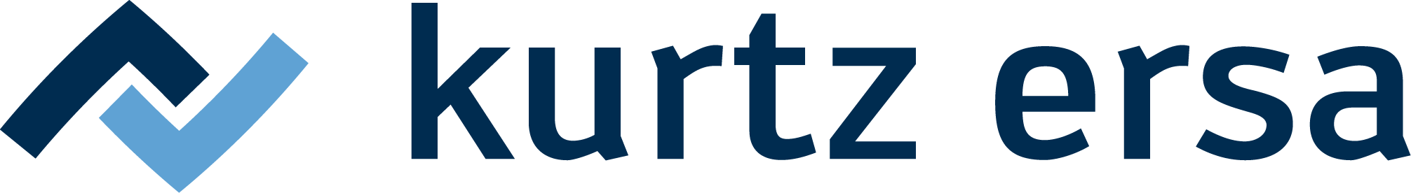 Ersa Logo