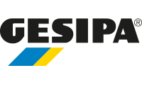 Gesipa Logo